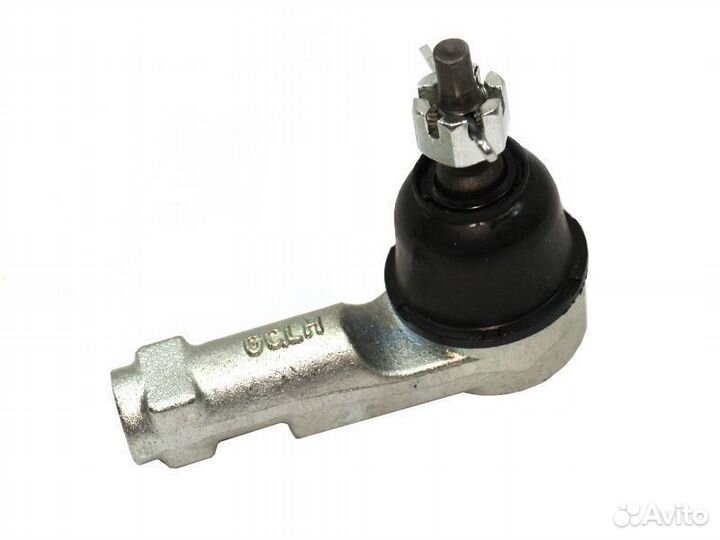 Наконечник рулевой Hyundai Creta ix35 в наличии