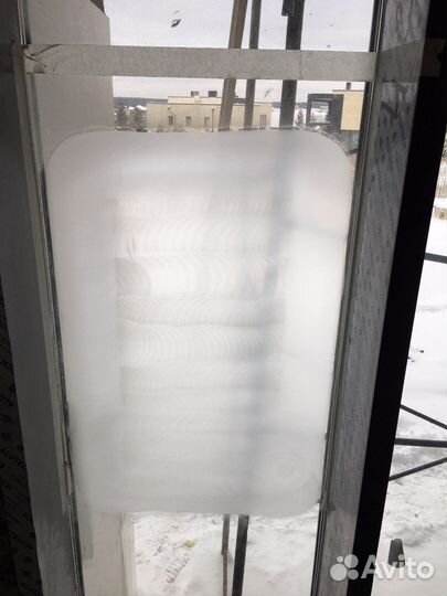 Шлифовка стекла / полировка стекла / граффити