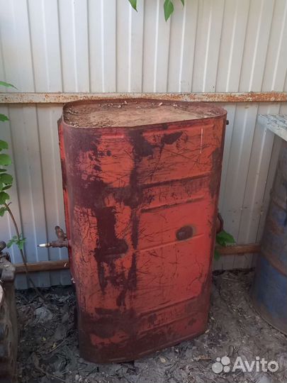 Запчасти на дт-75