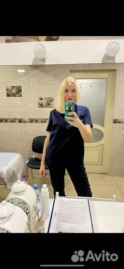 Остеопластика - мягкая правка тела и лица