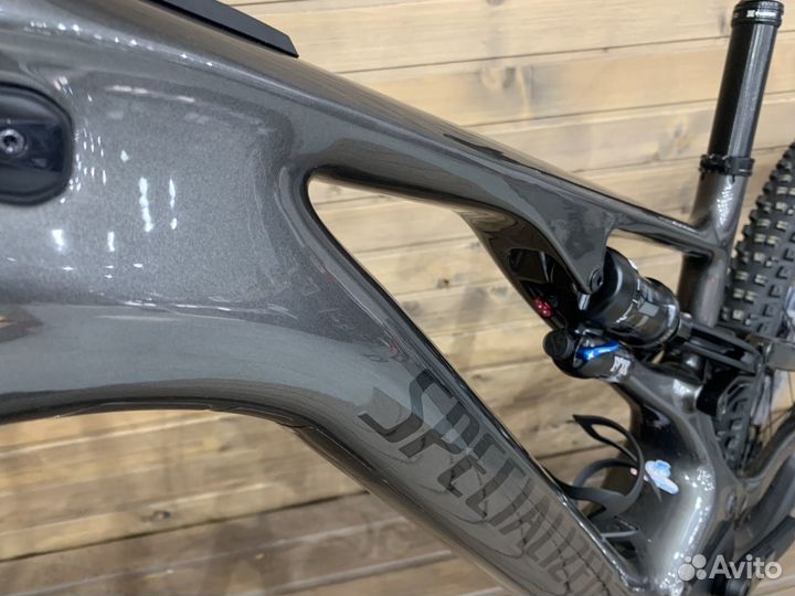 Specialized Turbo Levo Comp Carbon 29/27 2023