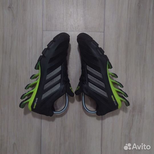 Кроссовки adidas springblade оригинал