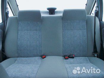 Авторазборка Daewoo Nexsia