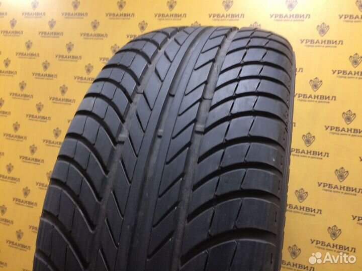 Fulda Carat Extremo 245/45 R18 96Y