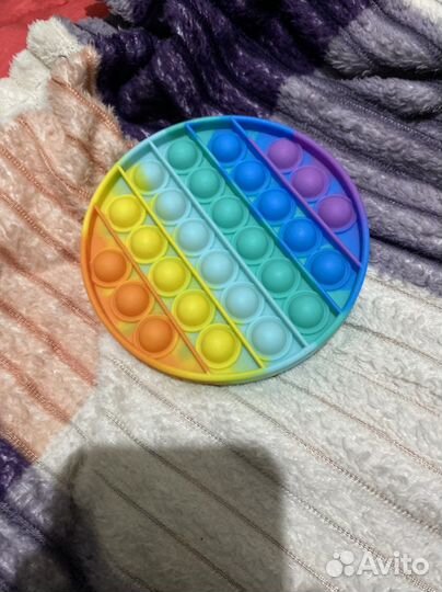 Скрипыши,попит,симпл-димпл