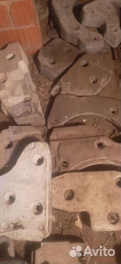 Груза стиральных машин