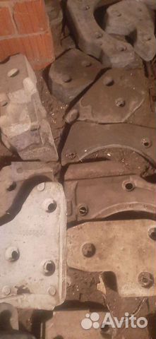 Груза стиральных машин