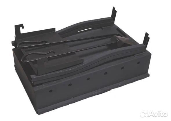 Мангалы крупным оптом