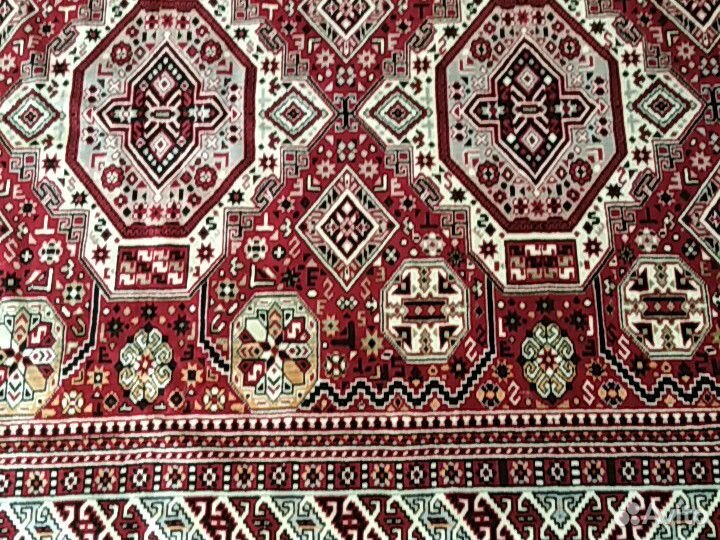 Ковер дивандек