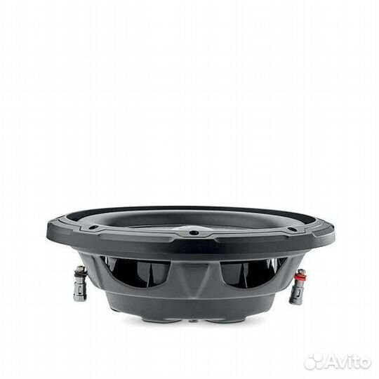 Сабвуфер Focal SUB10slim