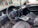 Audi A4 1.8 CVT, 2011, 203 400 км с пробегом, цена 1100000 руб.