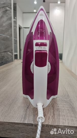 Утюг Scarlett SC SI30K25