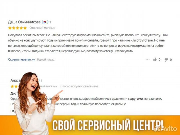 Кабель ввг-Пнг(А) -frlsltx 3х2.5 (N PE) 0.66кВ