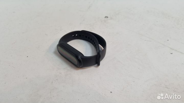 Фитнес-браслеты Xiaomi Mi Band 6