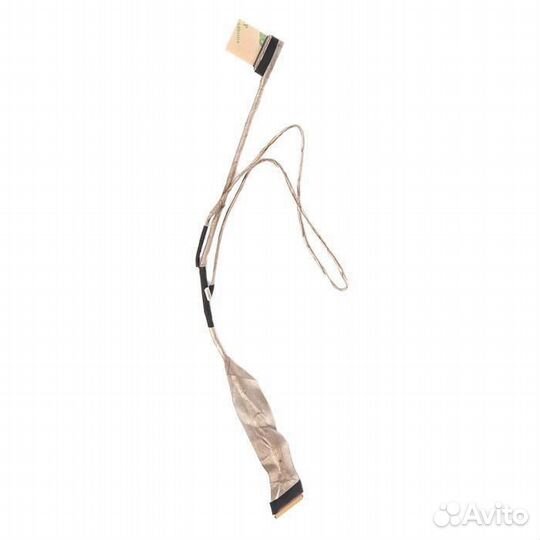 Шлейф матрицы ноутбука 50.4XP02.001