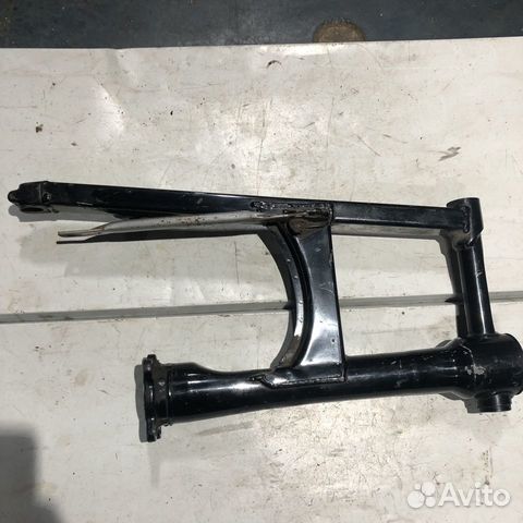 Маятник для Honda PC800 pacific coast