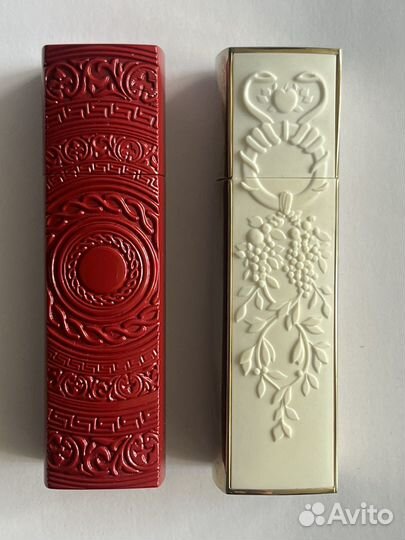 Тревел кофр для Kilian бронь