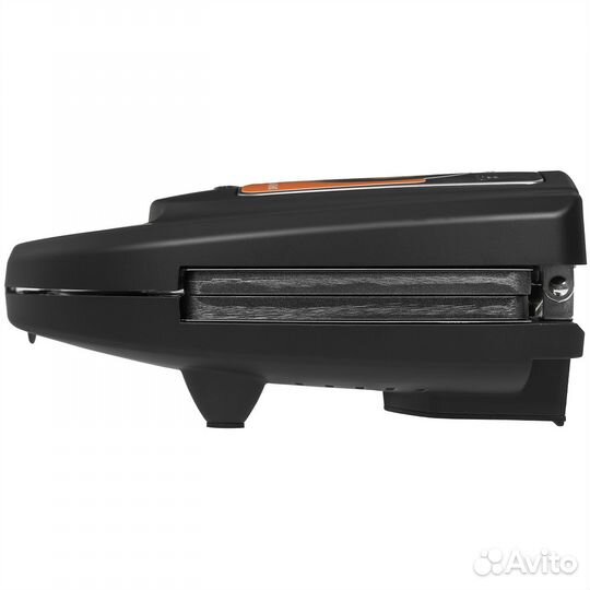 Универсальный пекарь dexp UP-703/1