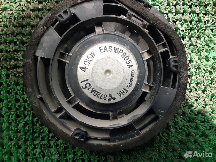 Тросик лючка топливного бака Mitsubishi Pajero Spo