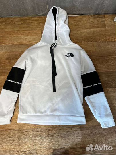 Детская одежда для мальчиков