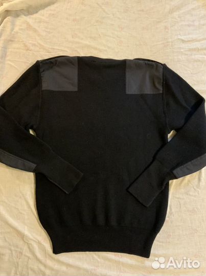 Тройер Trift size 52