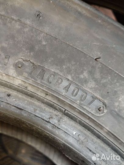 Dunlop SP Sport 9000 215/60 R16