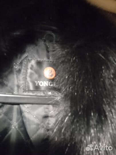 Личные вещи женские