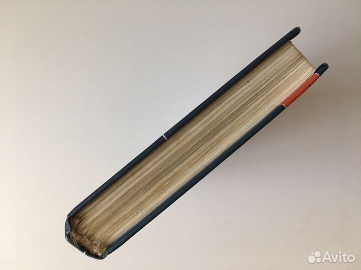 Эдуард Лимонов Моя политическая биография