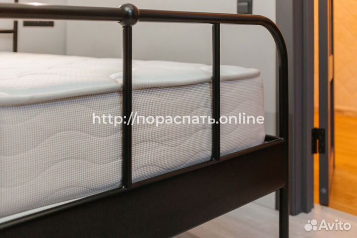 Матрас новый бесплатная доставка