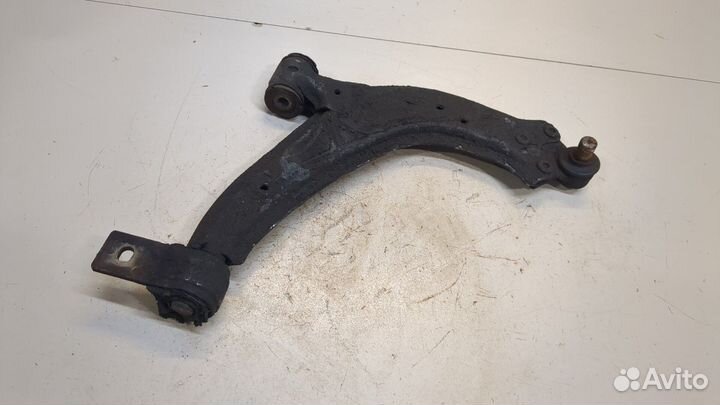 Рычаг подвески Citroen Xsara, 2003