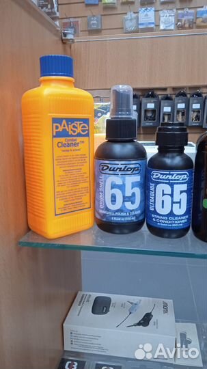 Полироль для очистки Средства ухода Лимонное масло