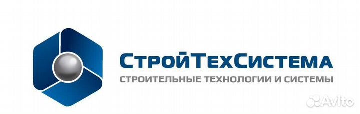 Переводчик английского языка