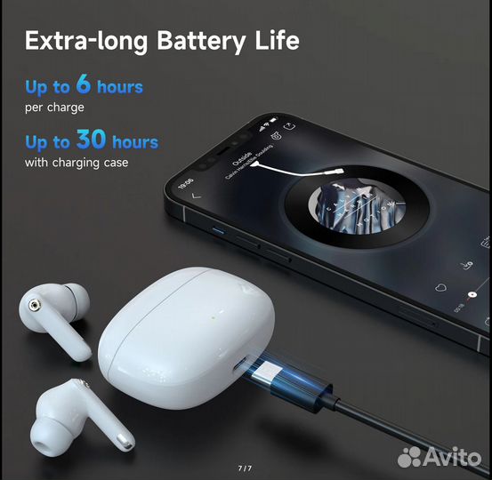 Наушники OneOdio SuperEQ S10 новые