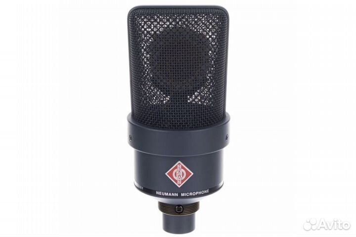 Neumann TLM 103 Studio Set