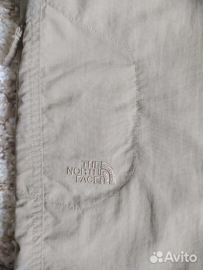 Шорты The North Face оригинал