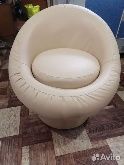 Ремонт и перетяжка мебели на дому