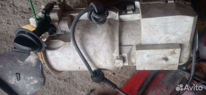 Мойка karcher запчасти к 3 к4
