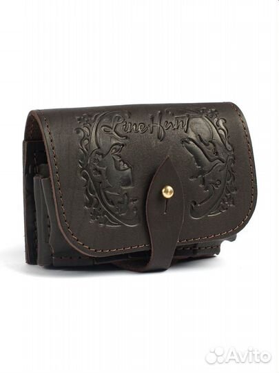 Предметная фотосъемка