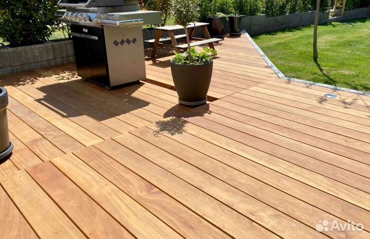 Планкен гарапа PGA-8574