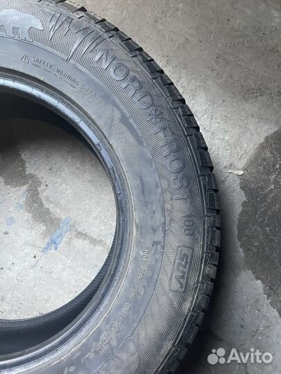 Bridgestone Dueler A/T 235/70 R16