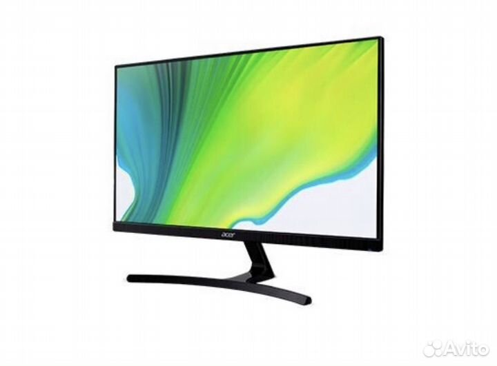 Монитор Acer K243Ybmix 23.8 дюйма 75Hz
