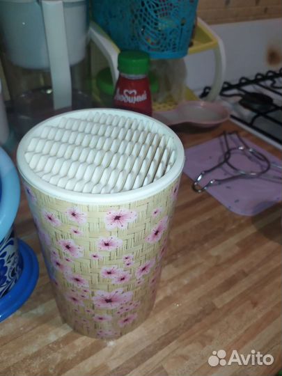 Принодлежность для кухни