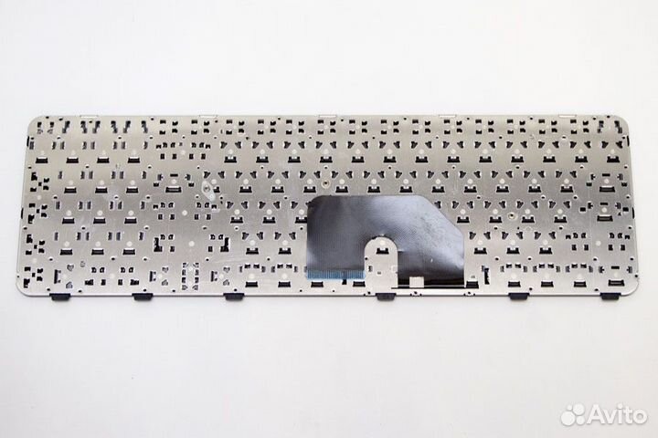 Клавиатура для HP dv6-6000 dv6-6100