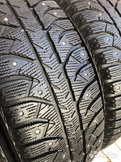 Колёса в сборе Рио Солярис