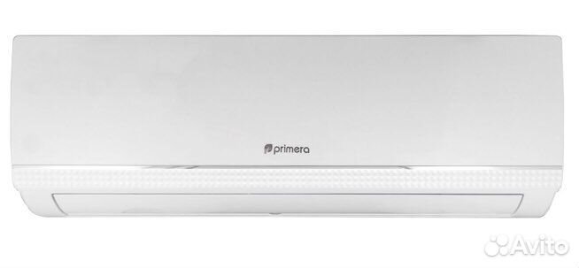 Сплит-система Primera 12