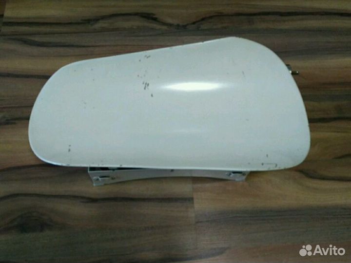 Весы советские из роддома антикварные