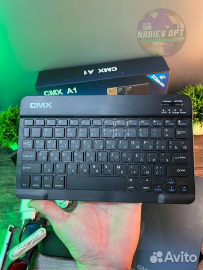 Планшет CMX опт розница