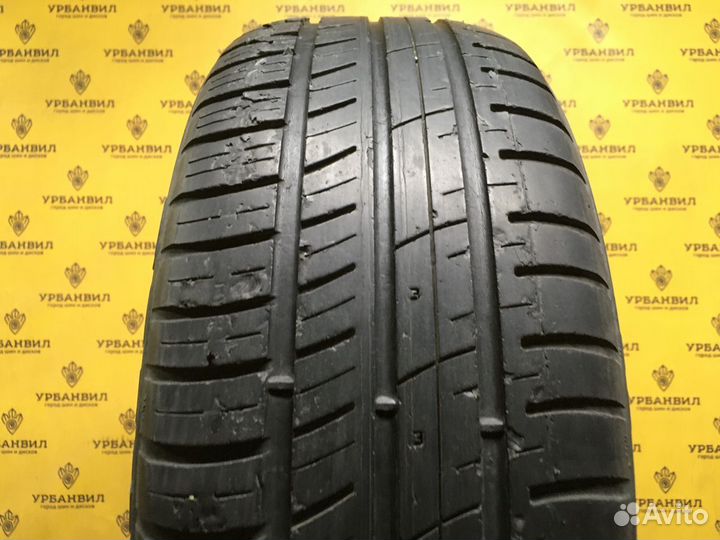 Cordiant Sport 2 195/55 R15 85H