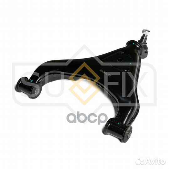 Mercedes sprinter (901-905) 94-06 / VW LT28-46 II