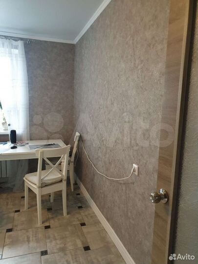 2-к. квартира, 62 м², 18/25 эт.